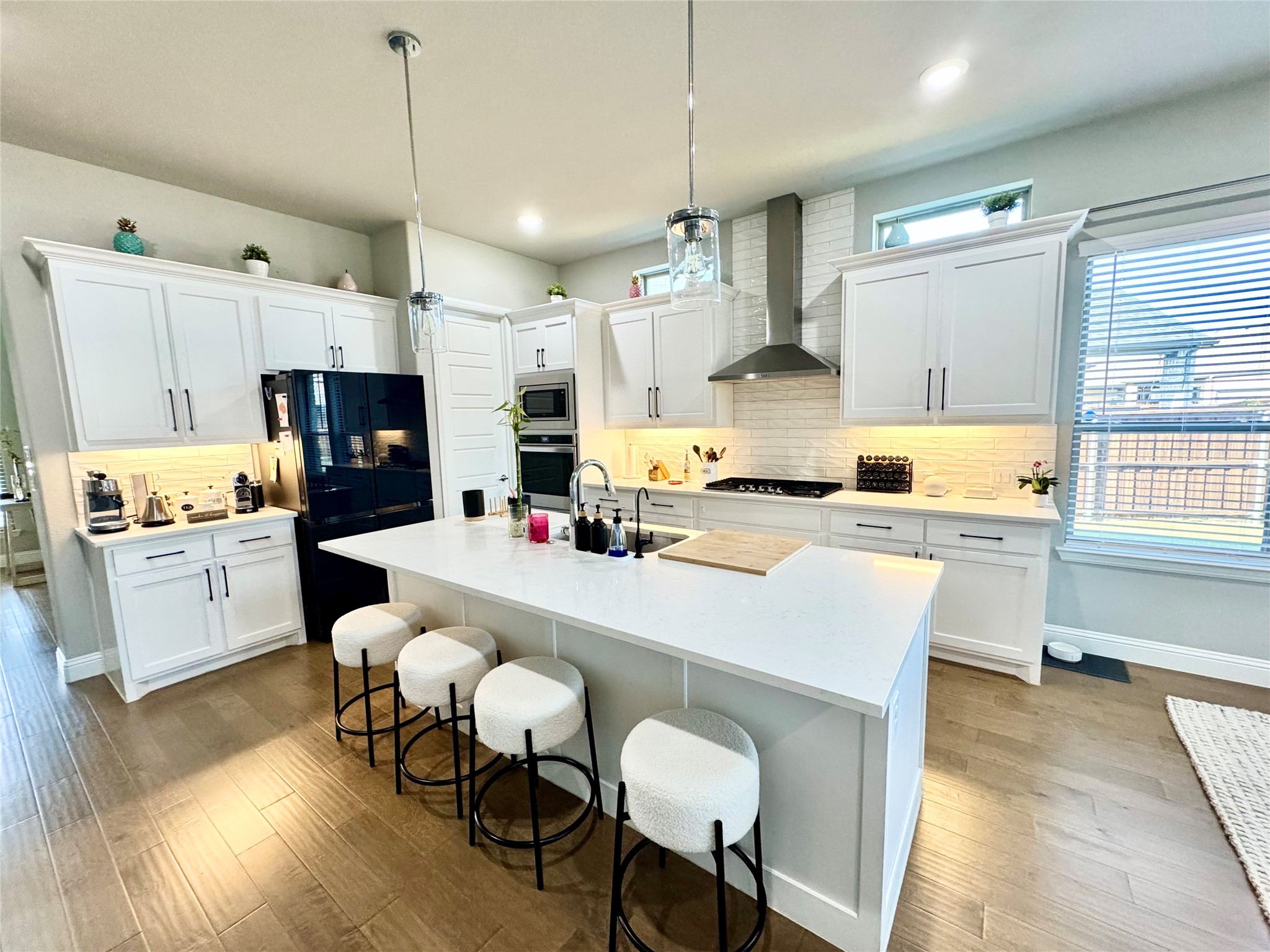 6608 Albany Park Frisco TX 75034