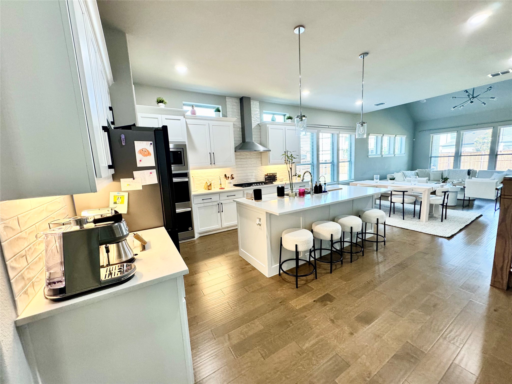 6608 Albany Park Frisco TX 75034