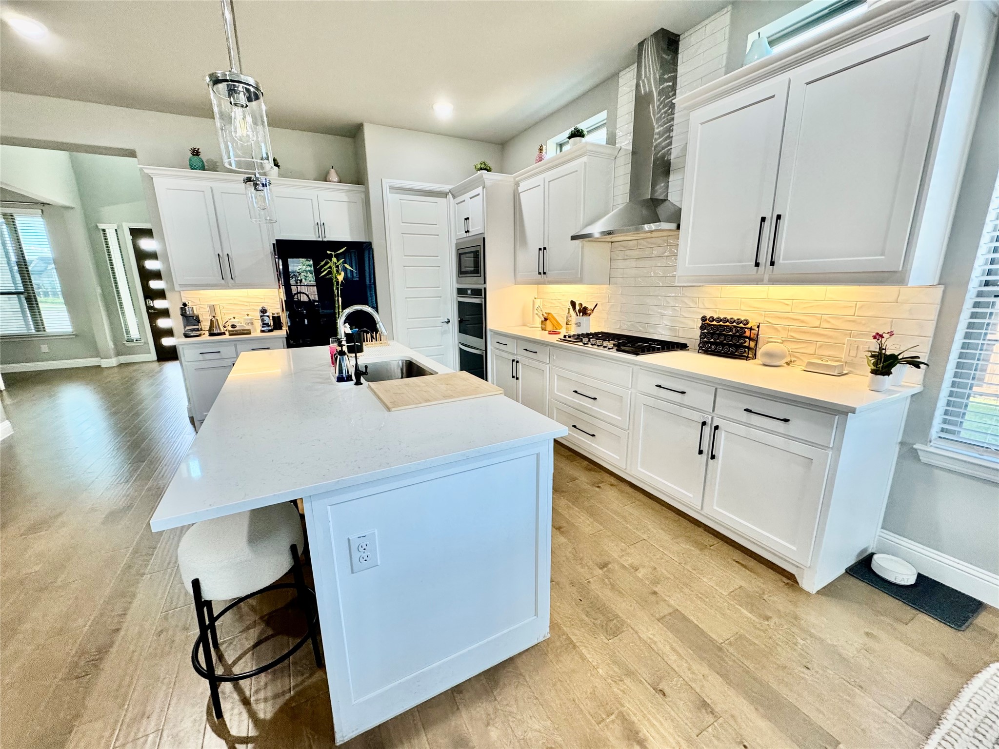 6608 Albany Park Frisco TX 75034