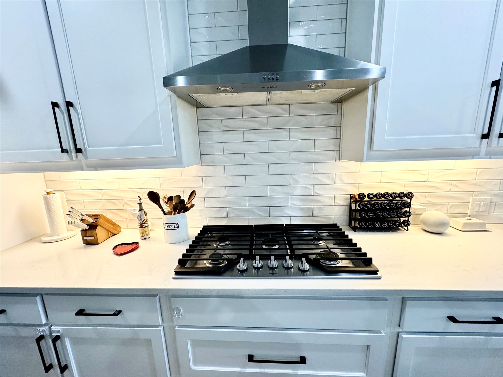 6608 Albany Park Frisco TX 75034