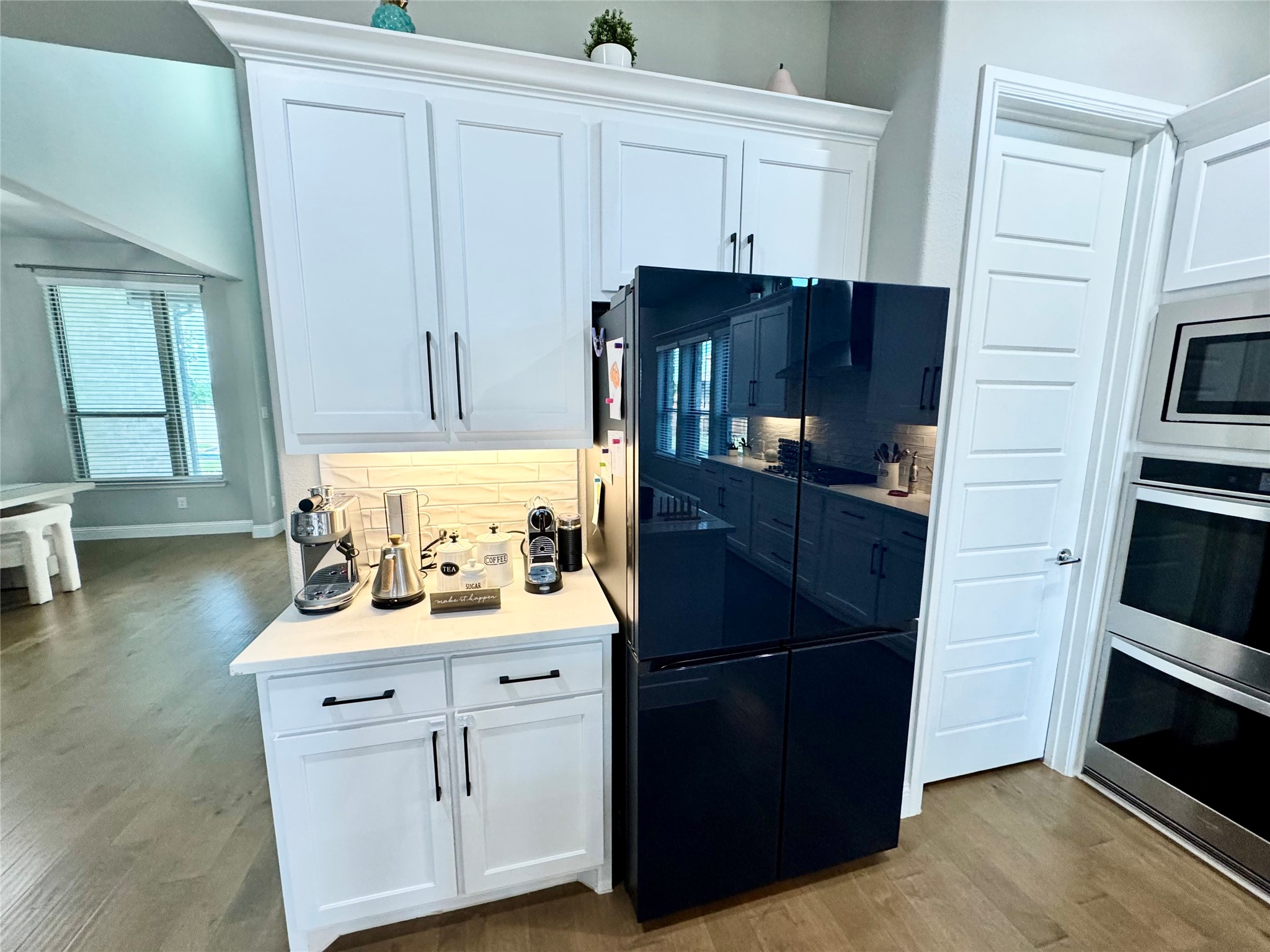 6608 Albany Park Frisco TX 75034