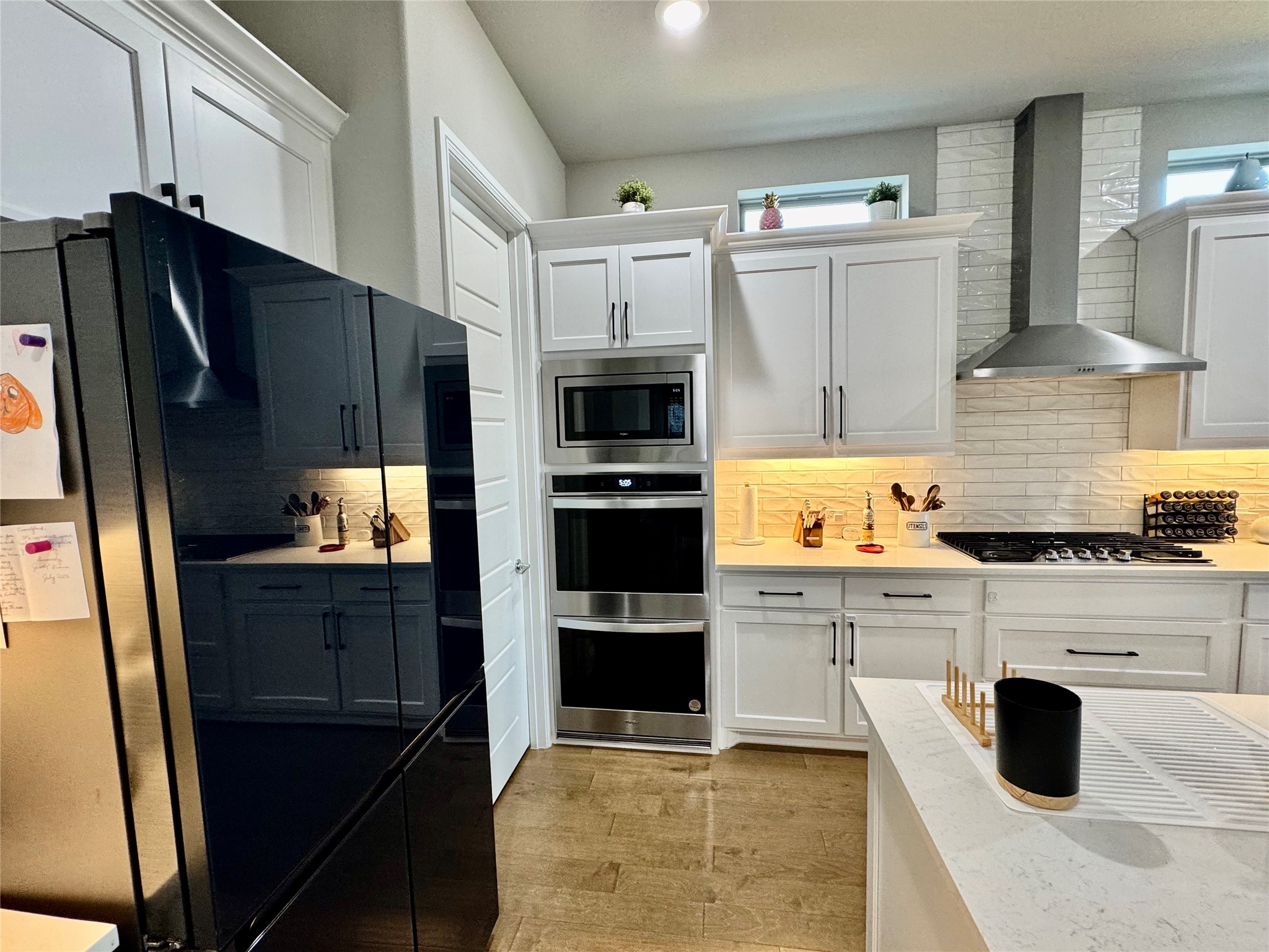 6608 Albany Park Frisco TX 75034