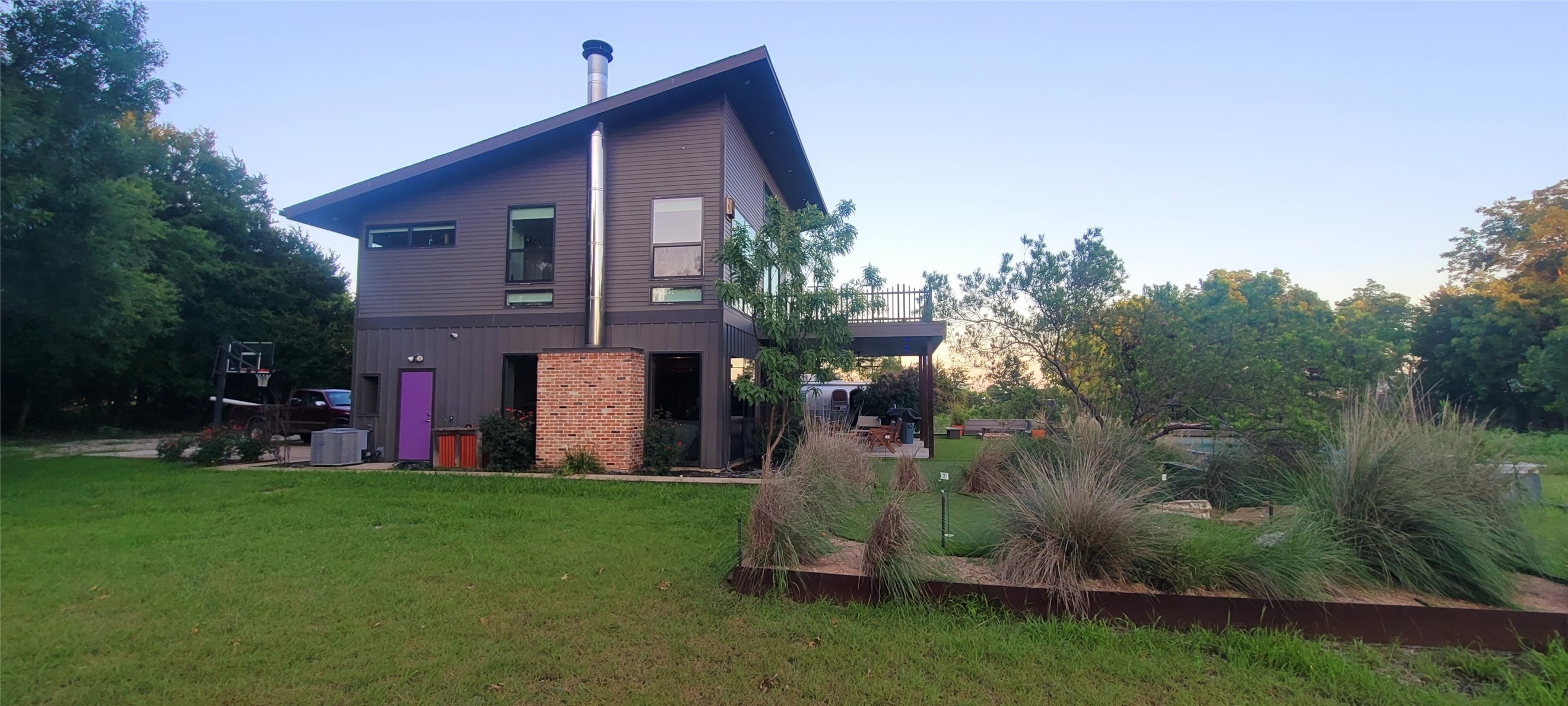 6448 County Road 437 Princeton TX 75407