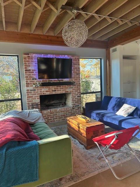 6448 County Road 437 Princeton TX 75407