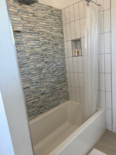 6448 County Road 437 Princeton TX 75407