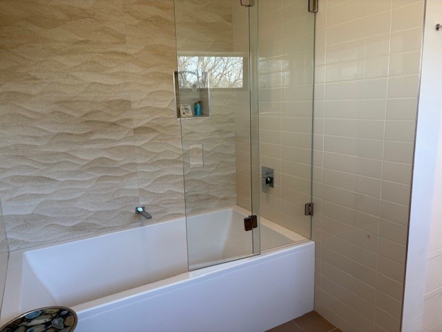 6448 County Road 437 Princeton TX 75407