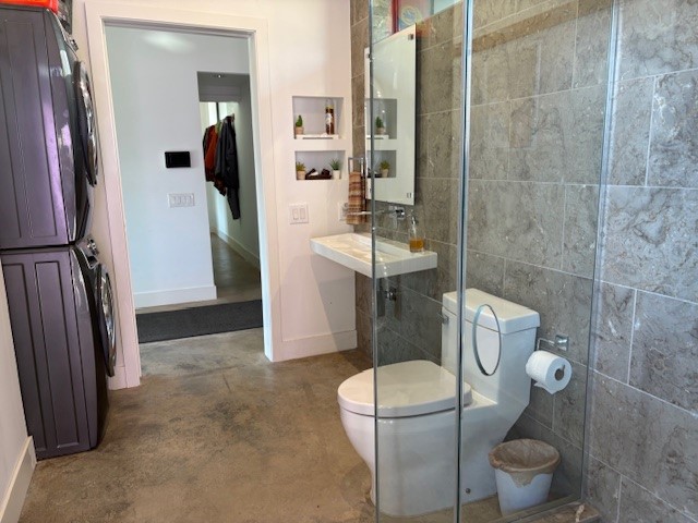 6448 County Road 437 Princeton TX 75407
