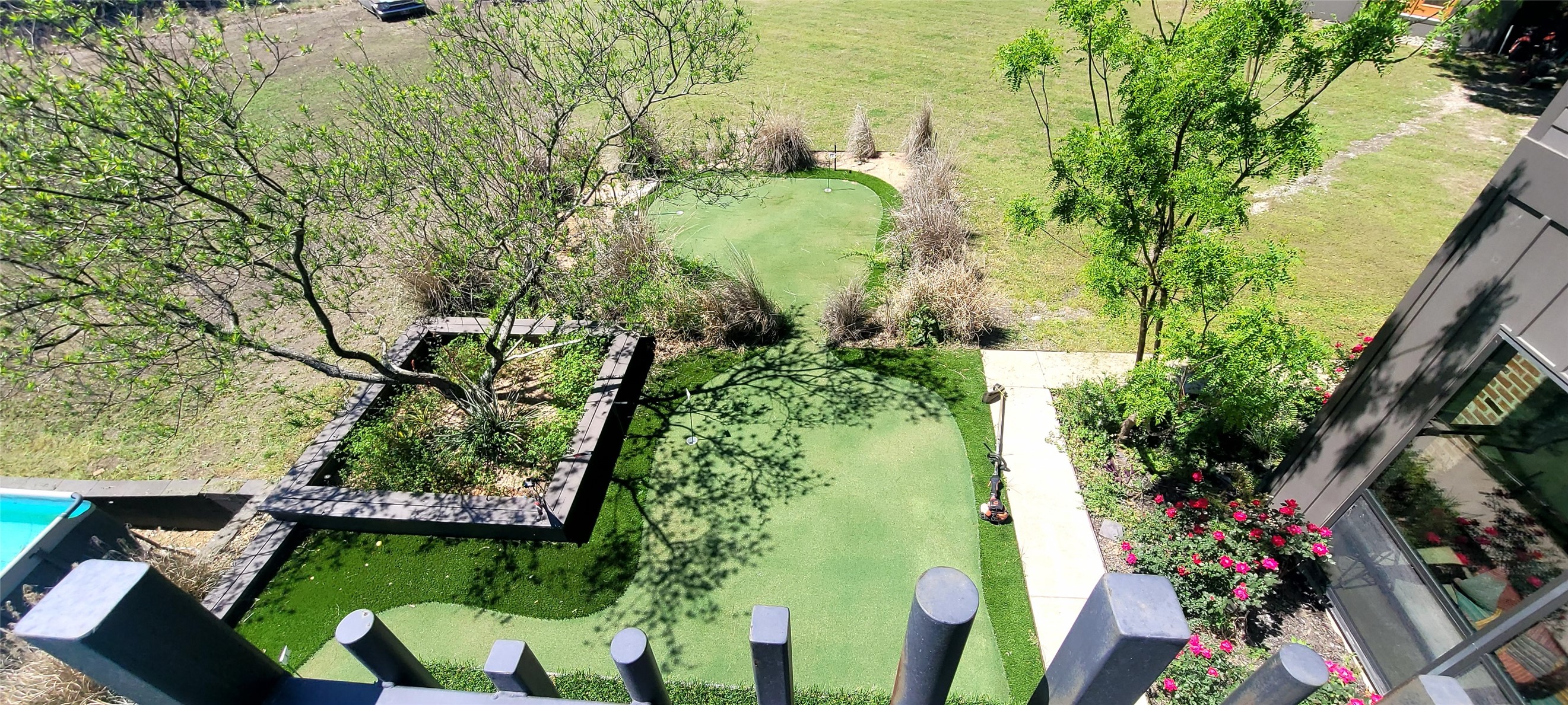 6448 County Road 437 Princeton TX 75407