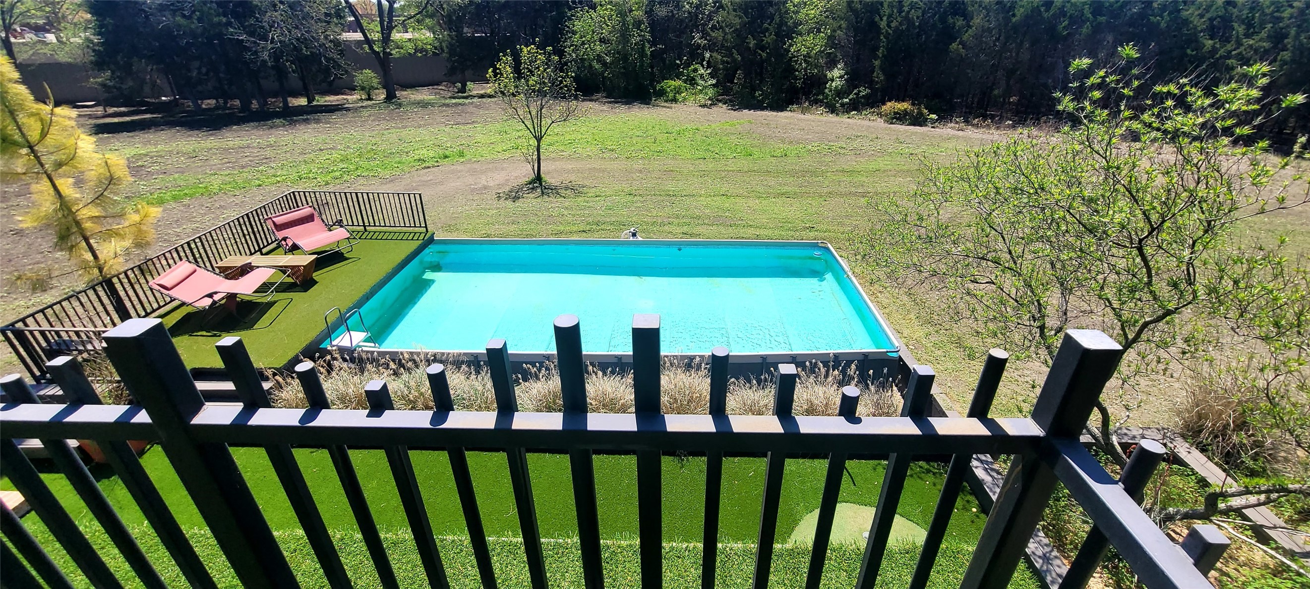 6448 County Road 437 Princeton TX 75407