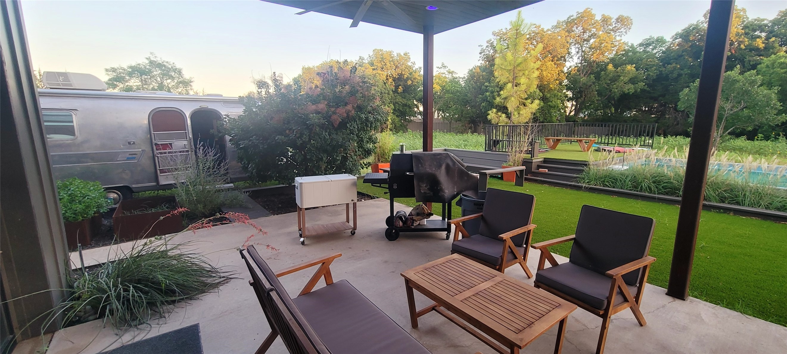 6448 County Road 437 Princeton TX 75407