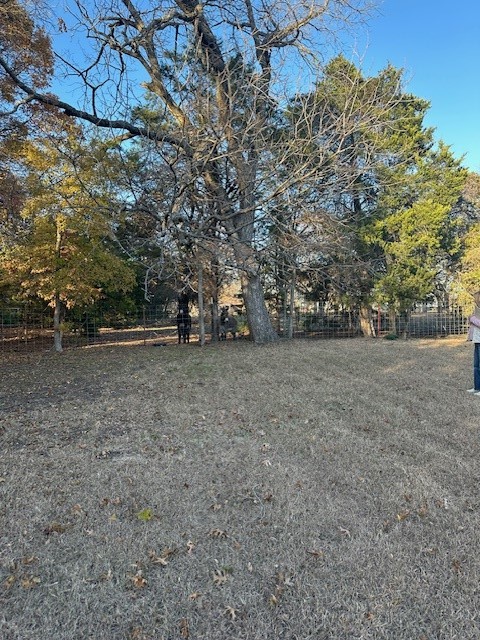 6448 County Road 437 Princeton TX 75407