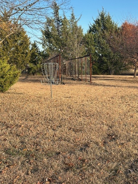 6448 County Road 437 Princeton TX 75407
