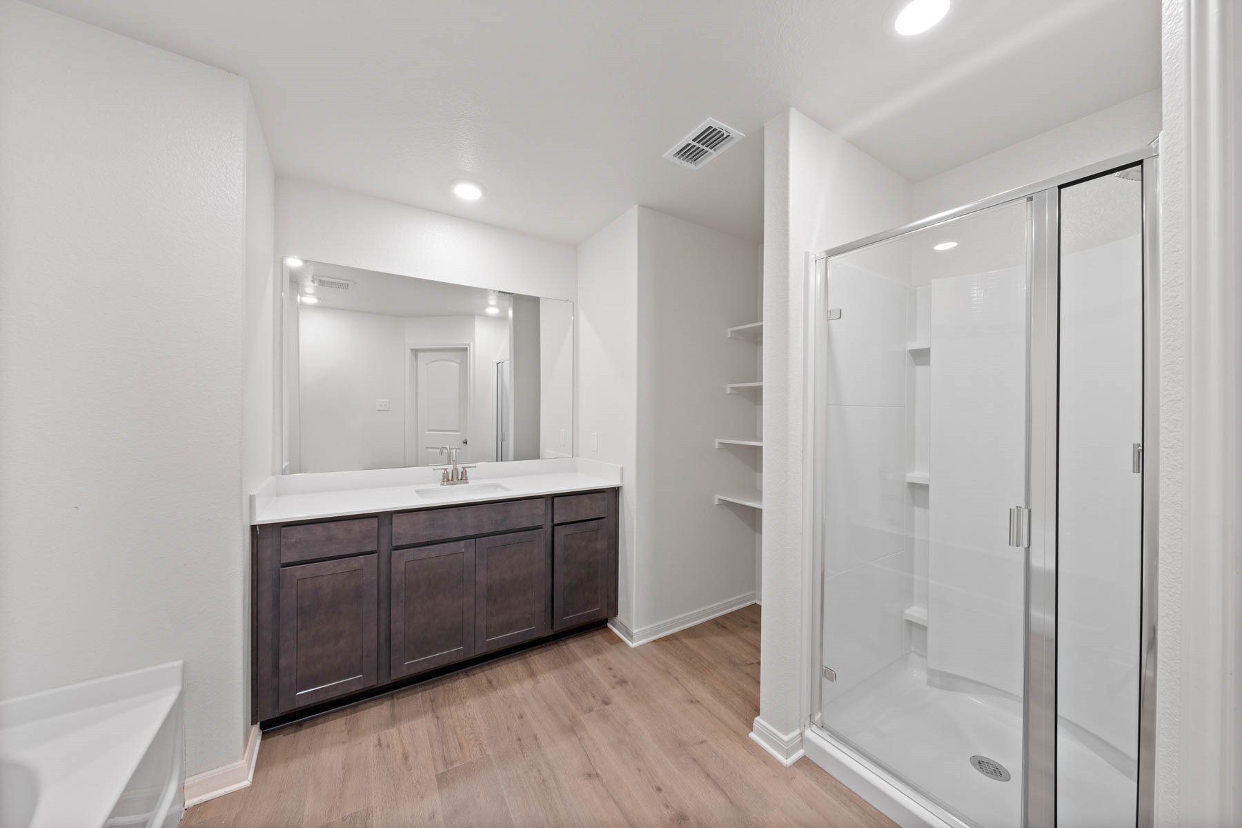 8413 Silverbow Drive Ponder TX 76259