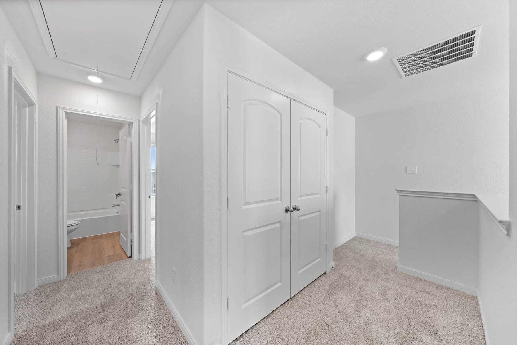 8413 Silverbow Drive Ponder TX 76259