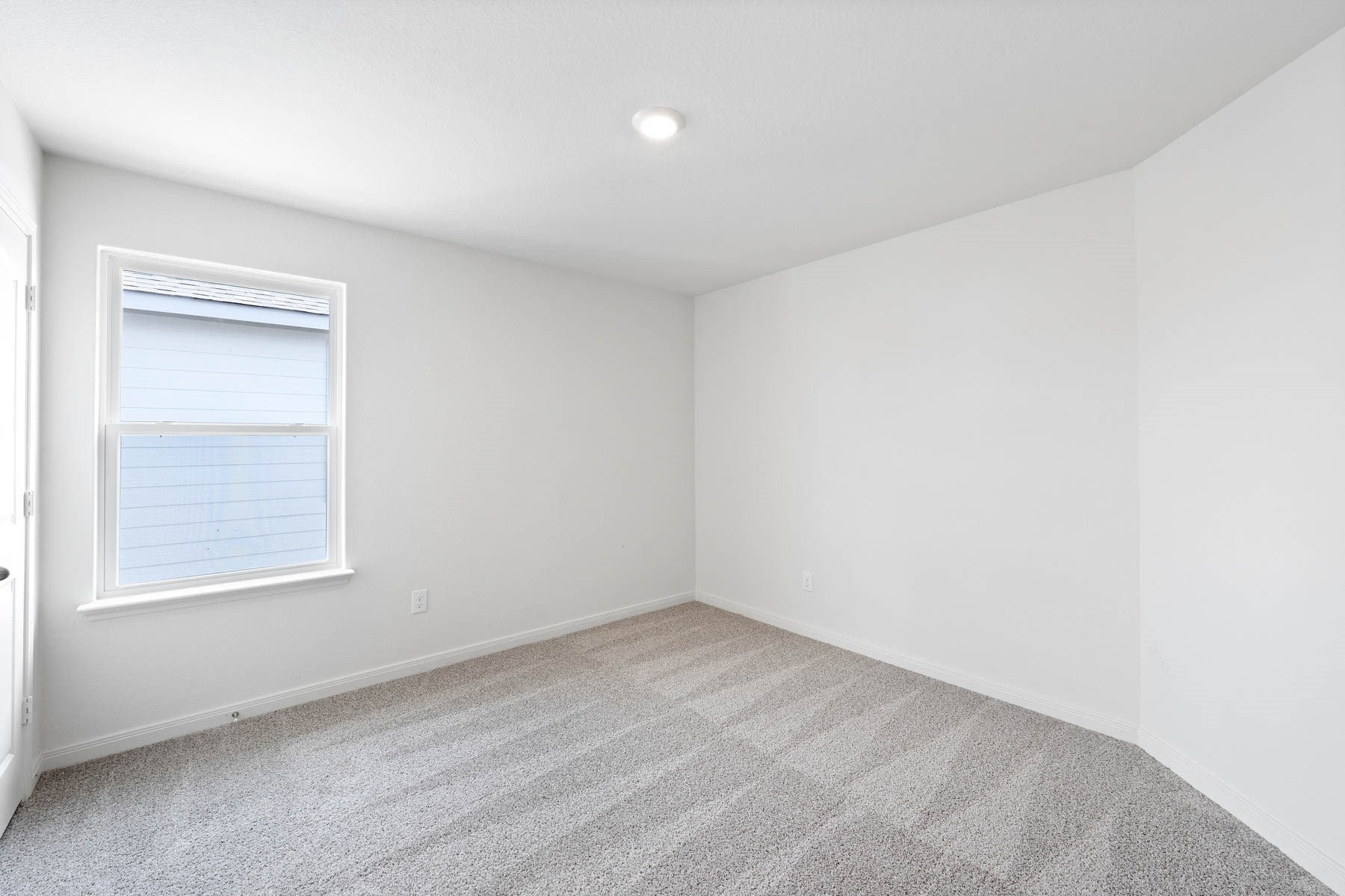 8413 Silverbow Drive Ponder TX 76259