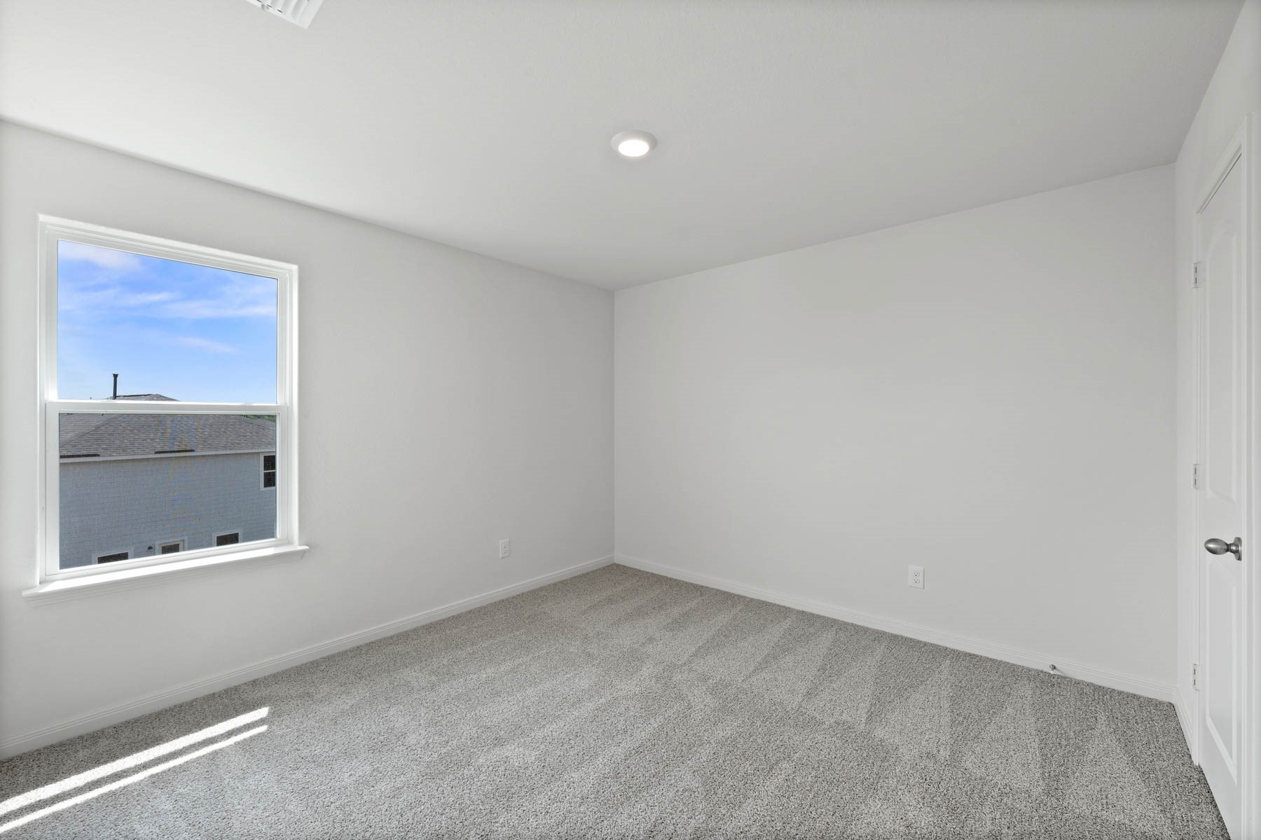 8413 Silverbow Drive Ponder TX 76259