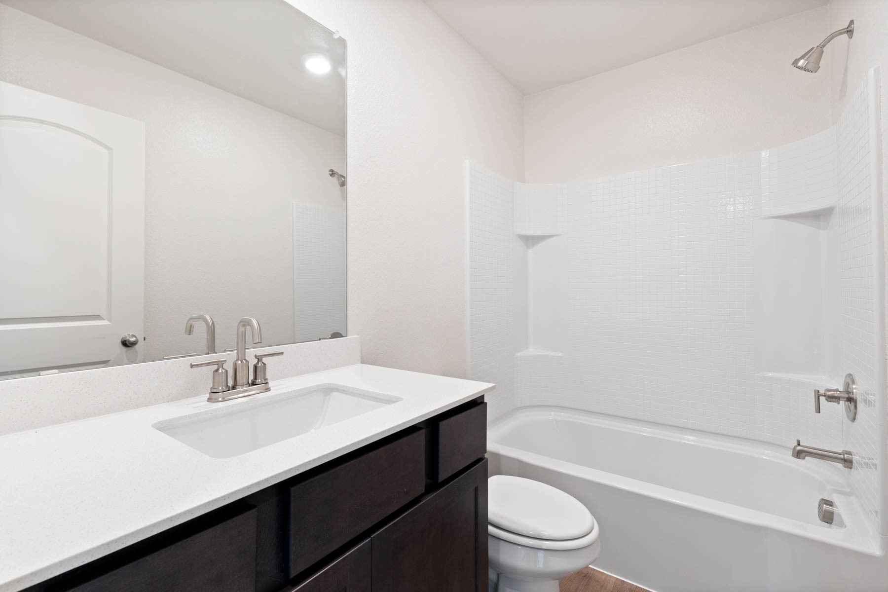 8413 Silverbow Drive Ponder TX 76259