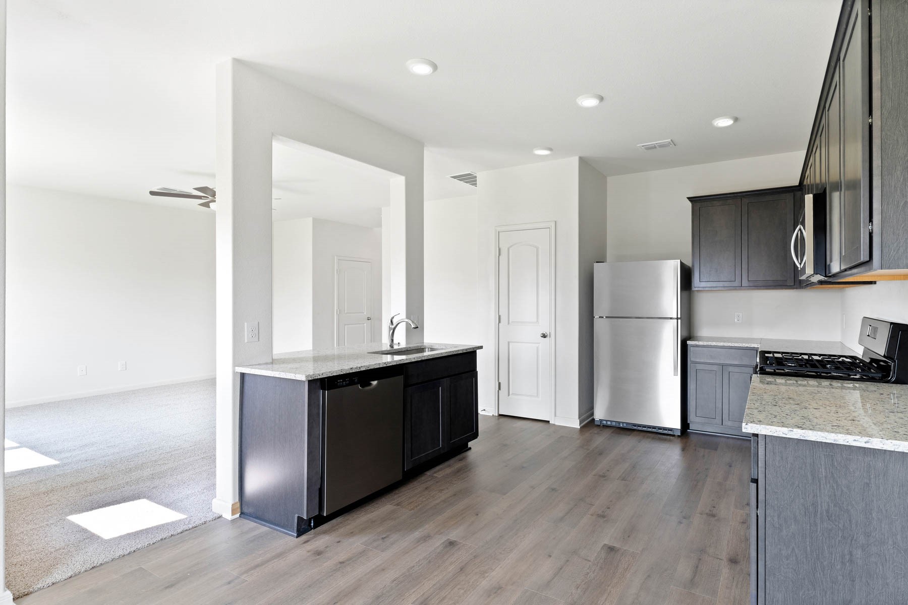8413 Silverbow Drive Ponder TX 76259