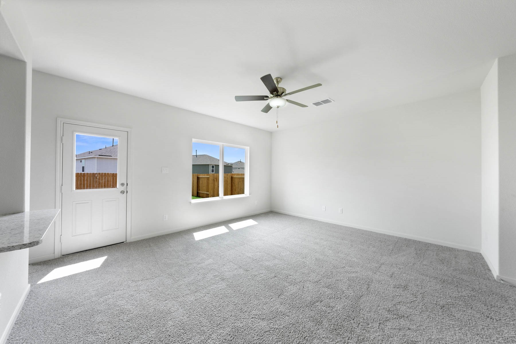 8413 Silverbow Drive Ponder TX 76259