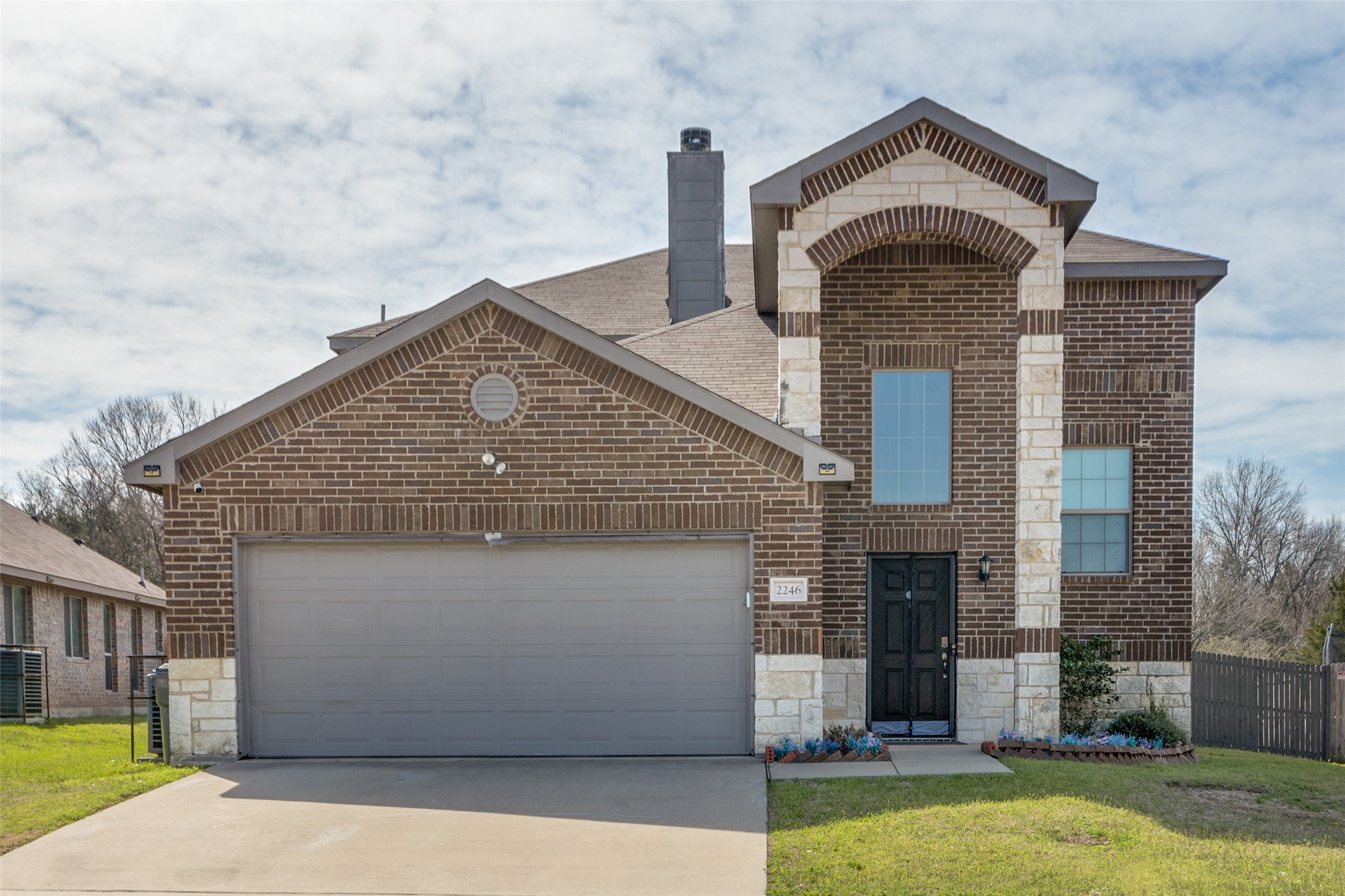 2246 Red Chute Drive Dallas TX 75253