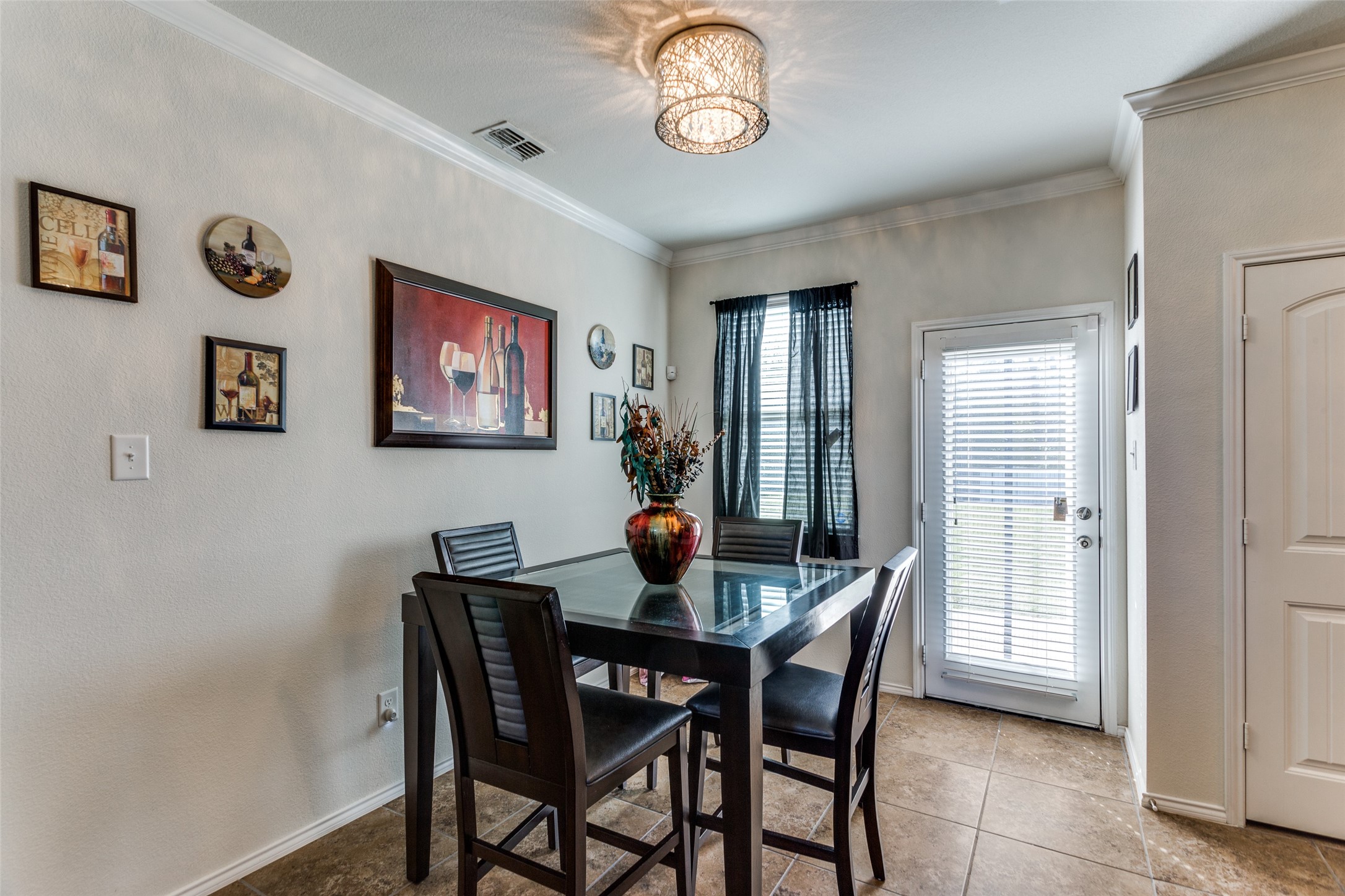 2246 Red Chute Drive Dallas TX 75253