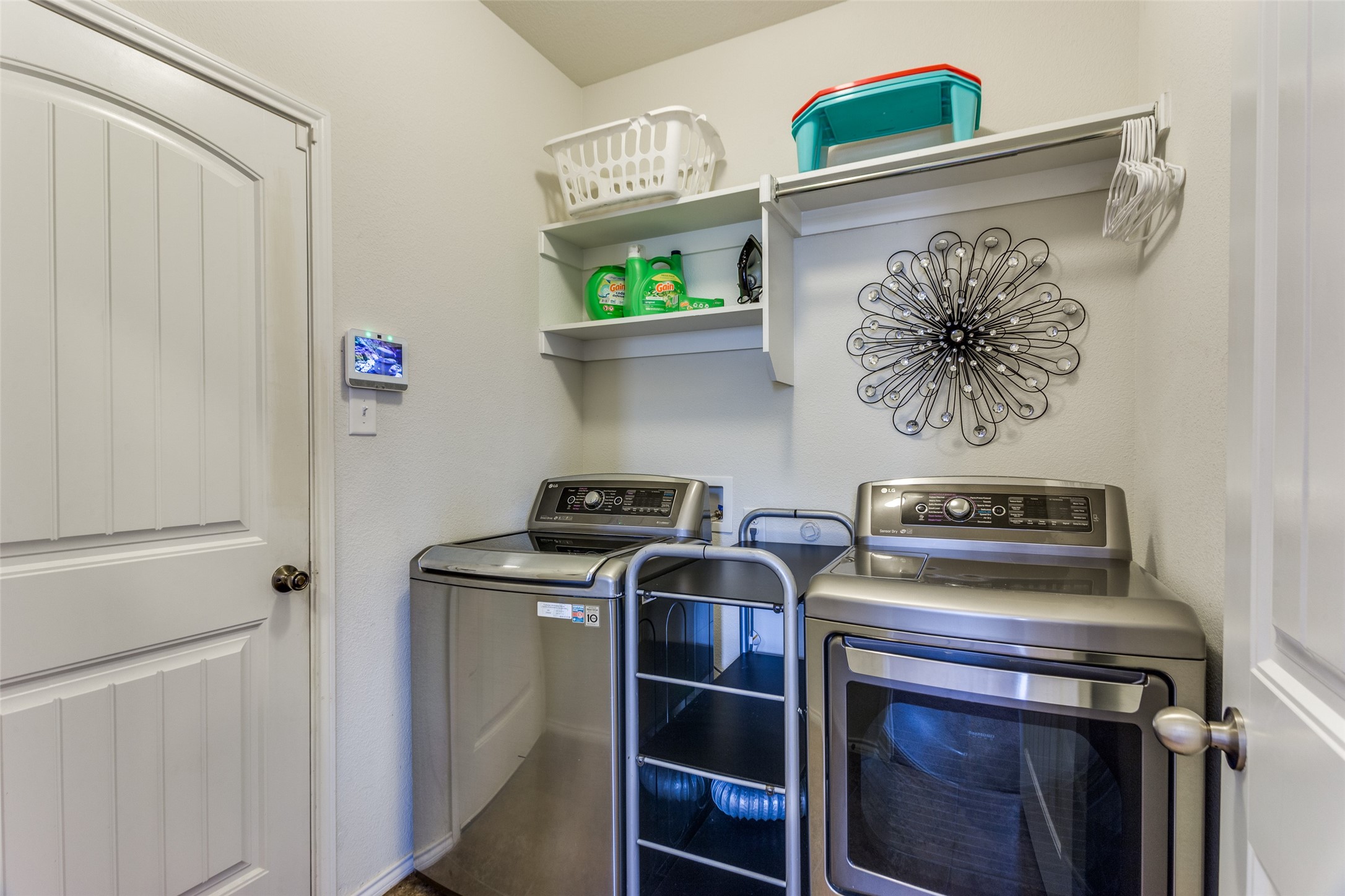 2246 Red Chute Drive Dallas TX 75253