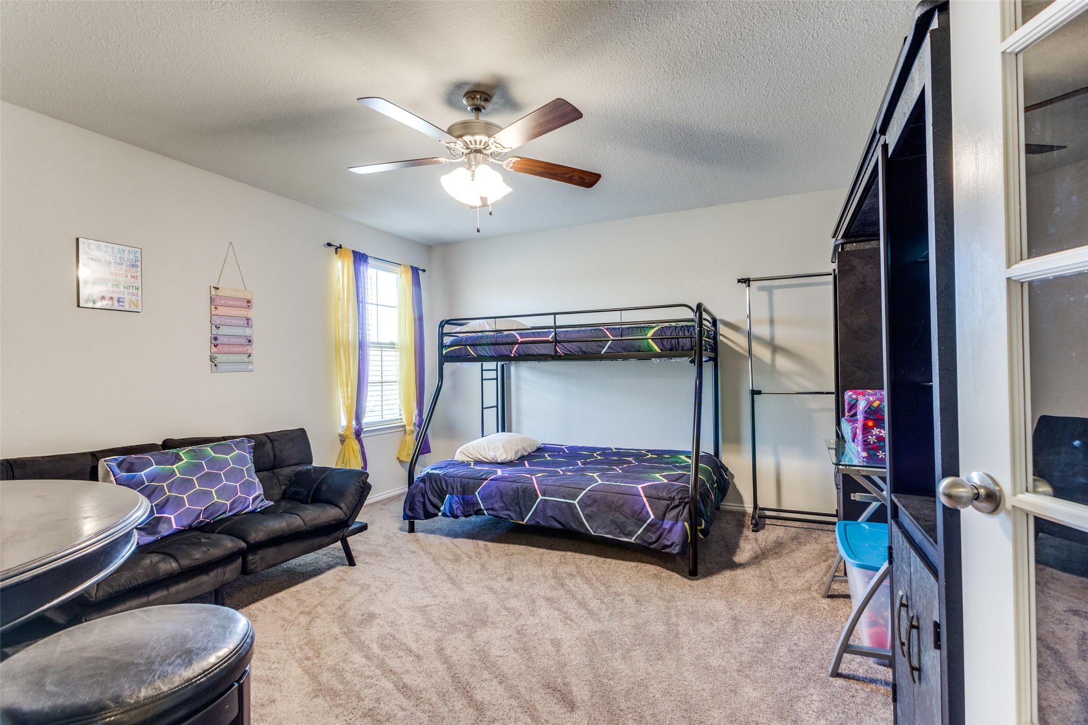 2246 Red Chute Drive Dallas TX 75253