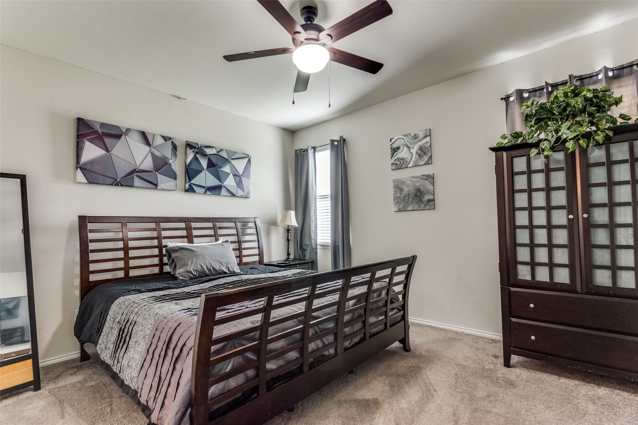 2246 Red Chute Drive Dallas TX 75253