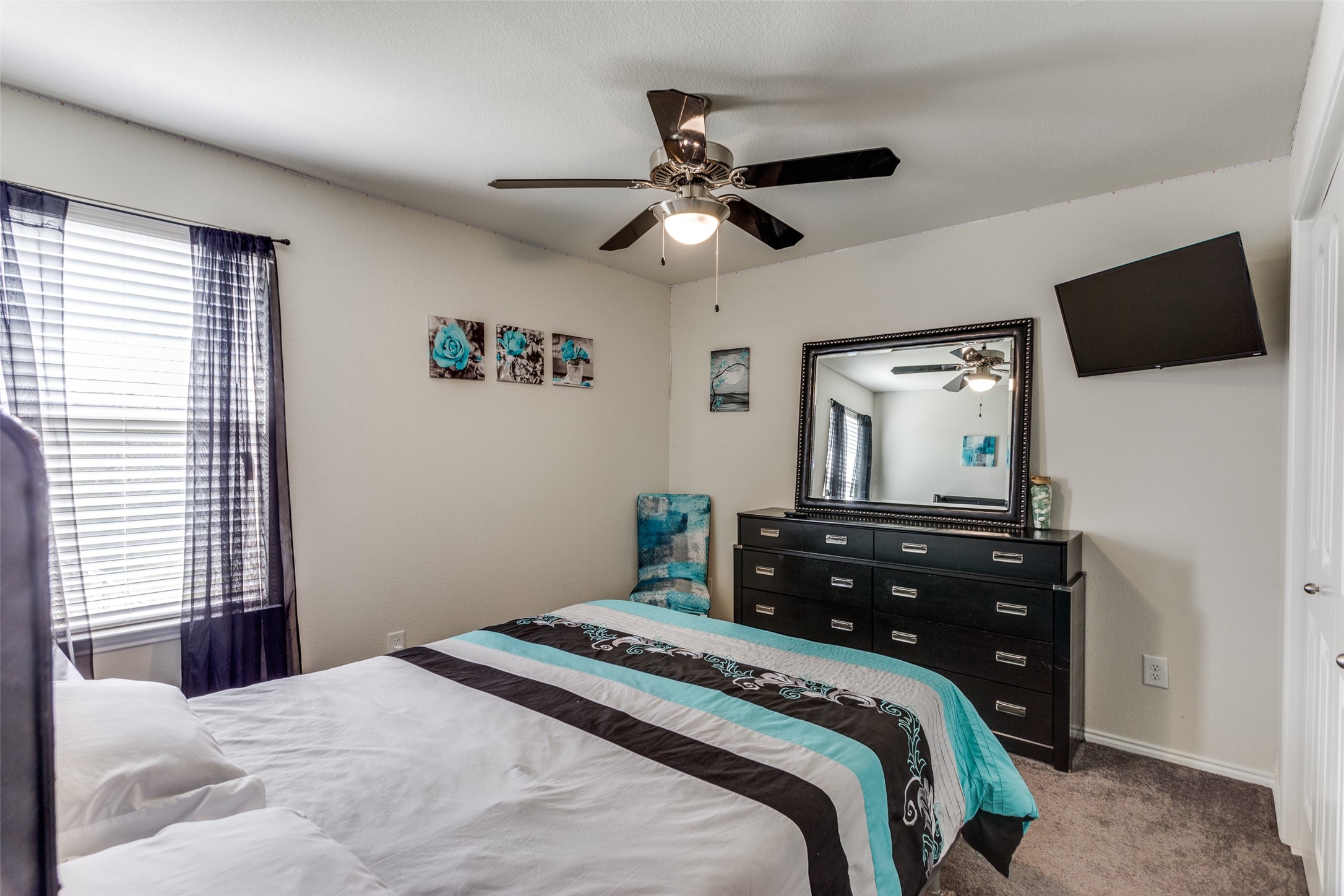 2246 Red Chute Drive Dallas TX 75253