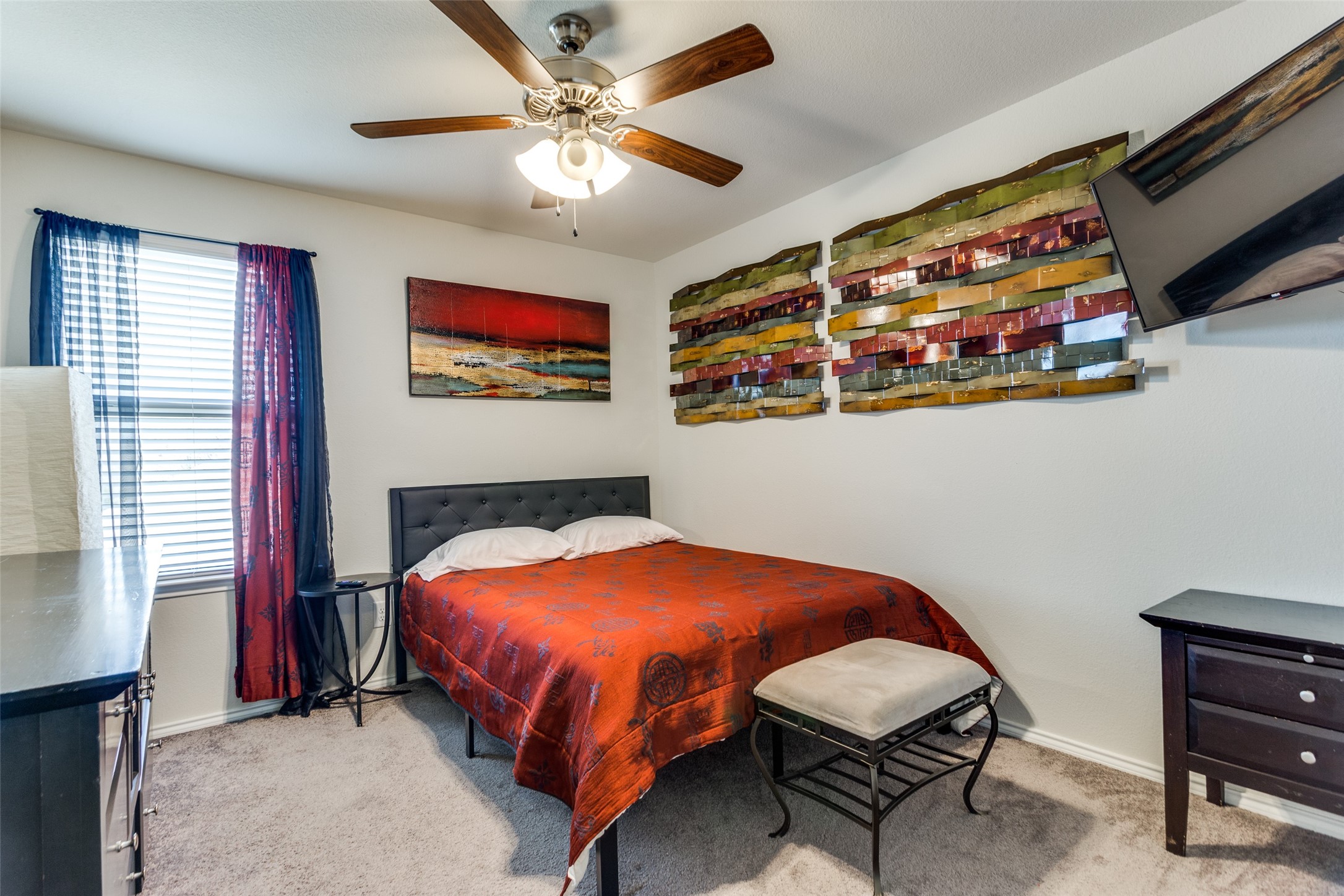 2246 Red Chute Drive Dallas TX 75253