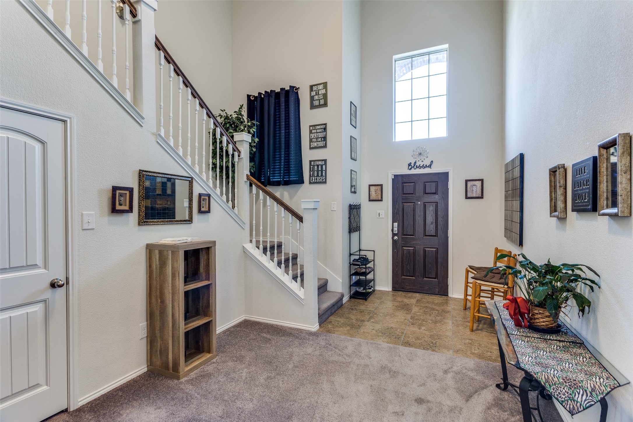 2246 Red Chute Drive Dallas TX 75253