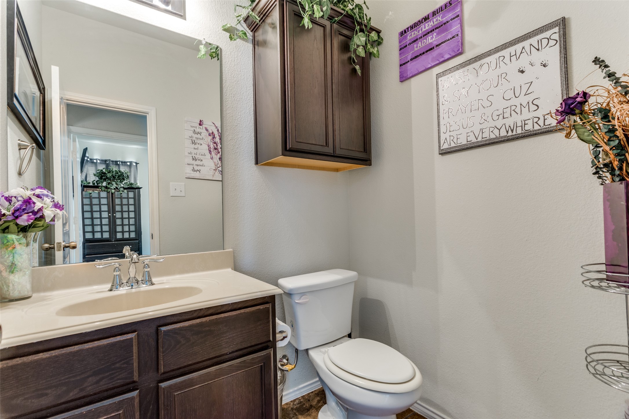 2246 Red Chute Drive Dallas TX 75253