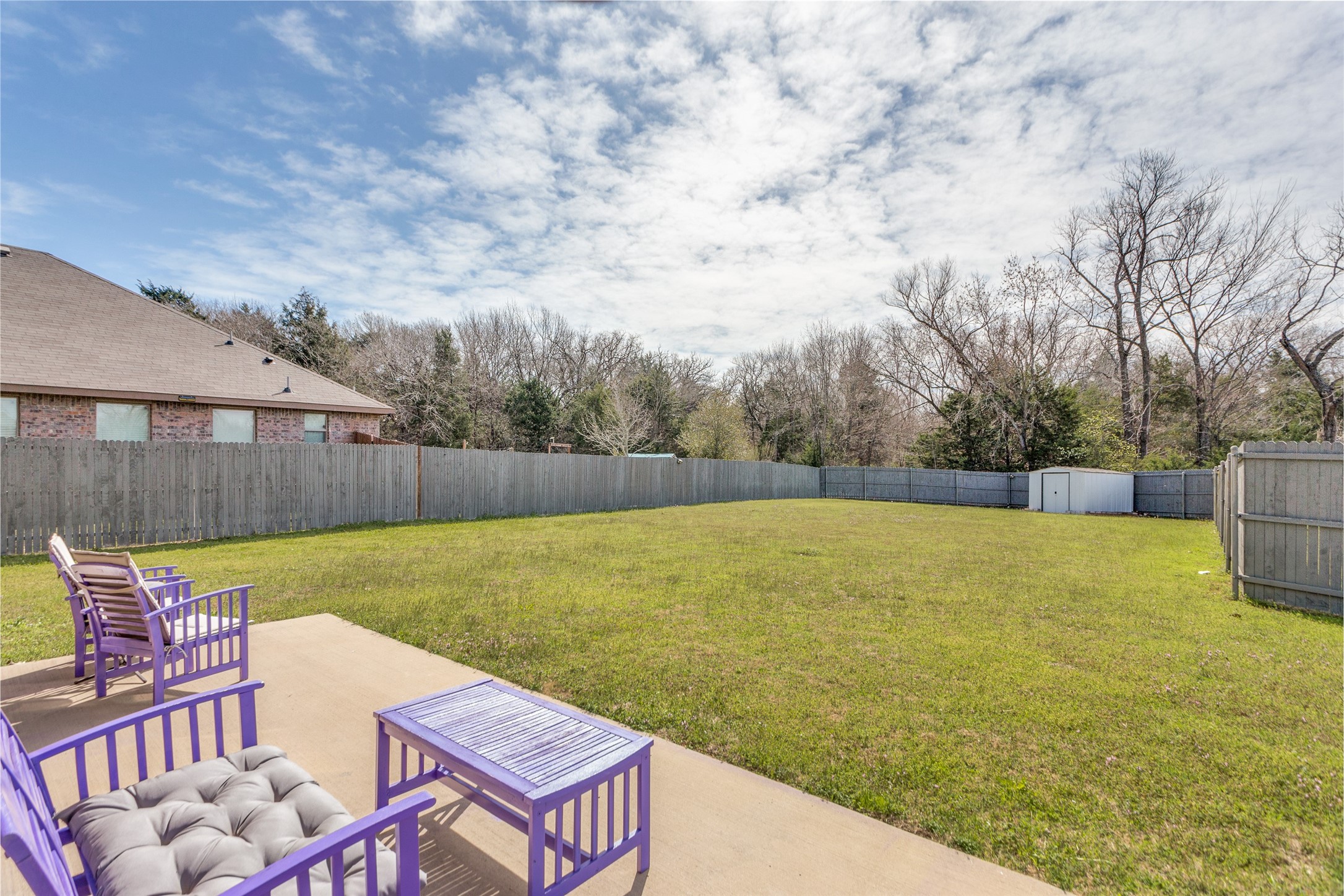 2246 Red Chute Drive Dallas TX 75253