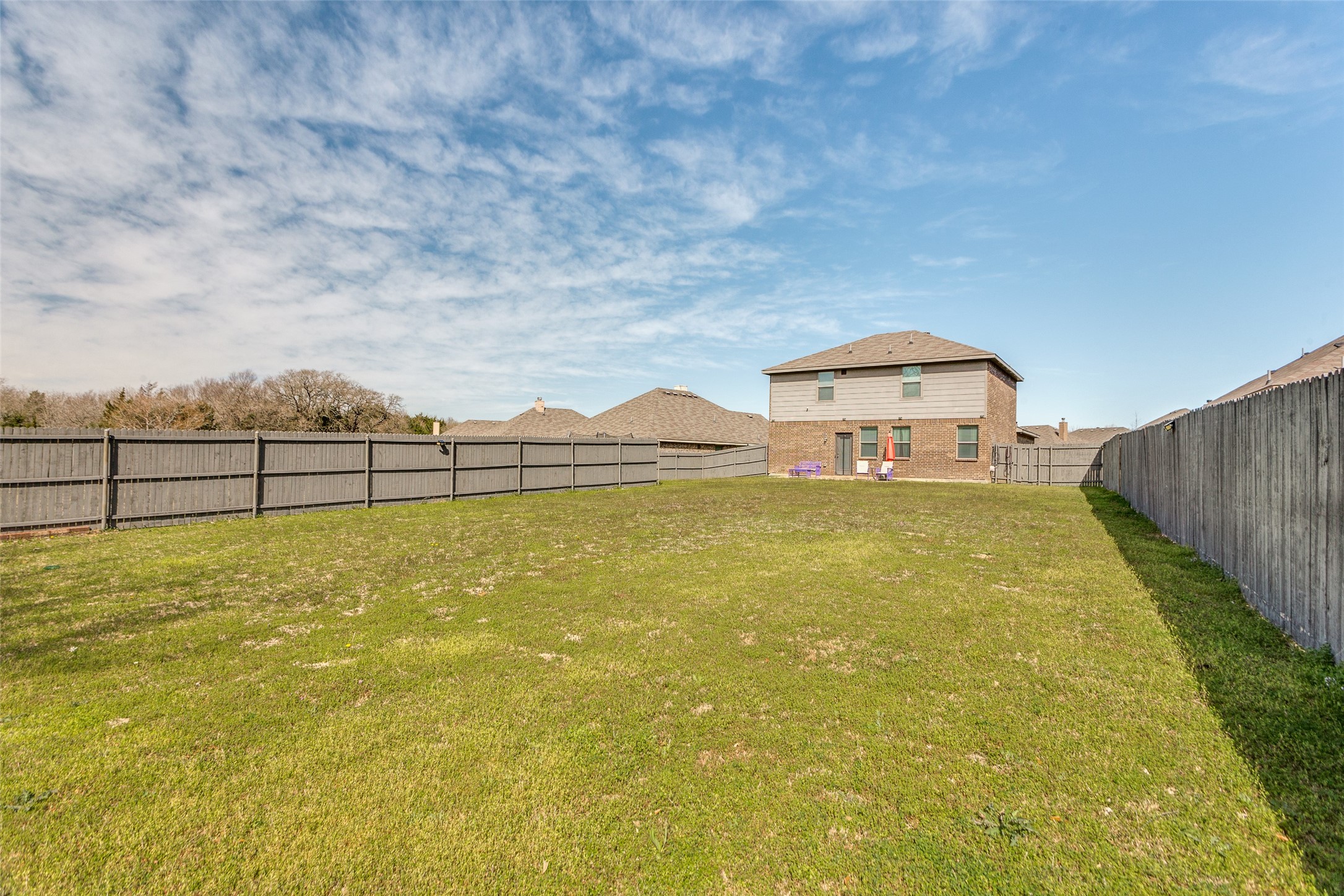 2246 Red Chute Drive Dallas TX 75253