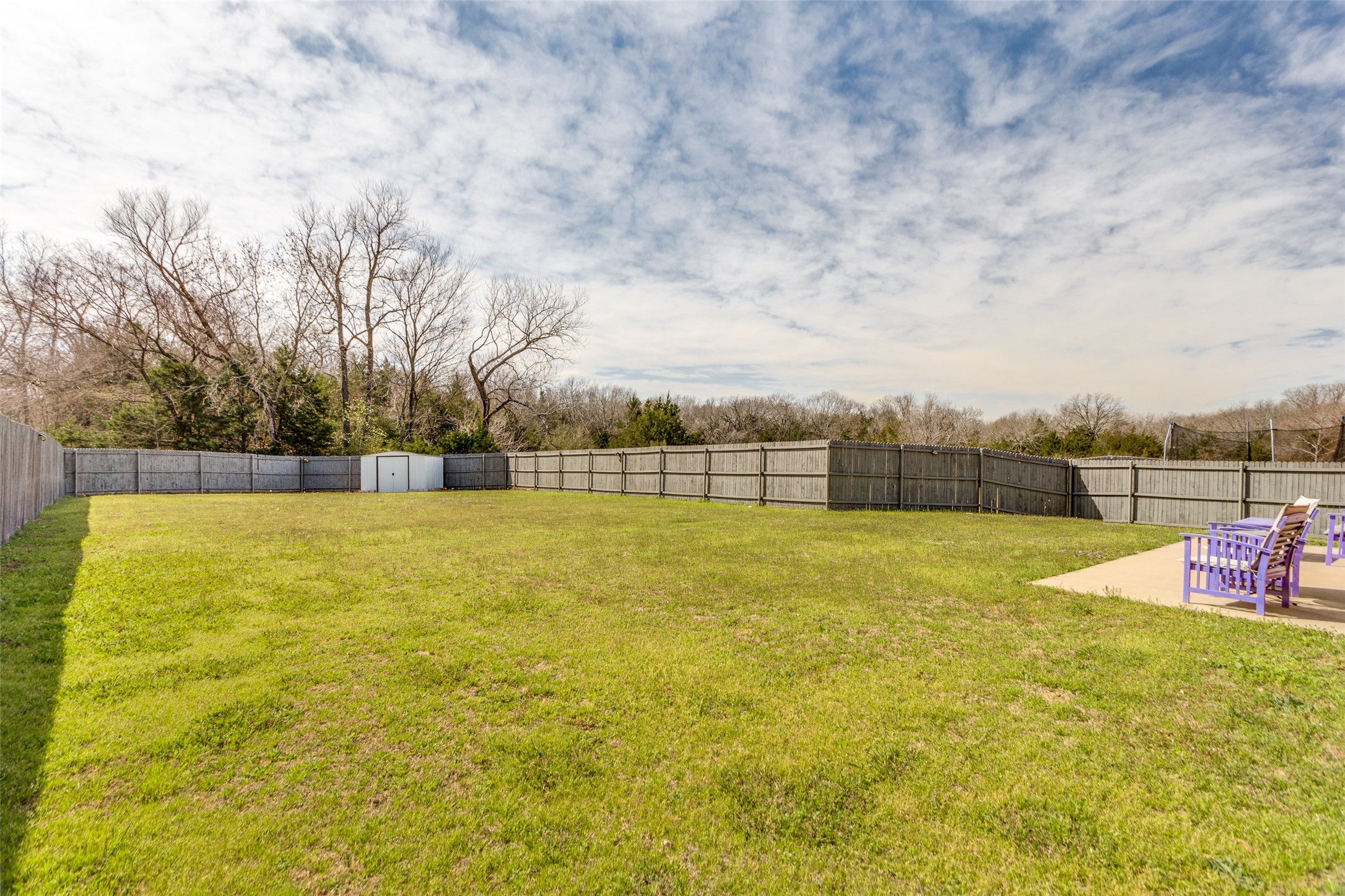 2246 Red Chute Drive Dallas TX 75253