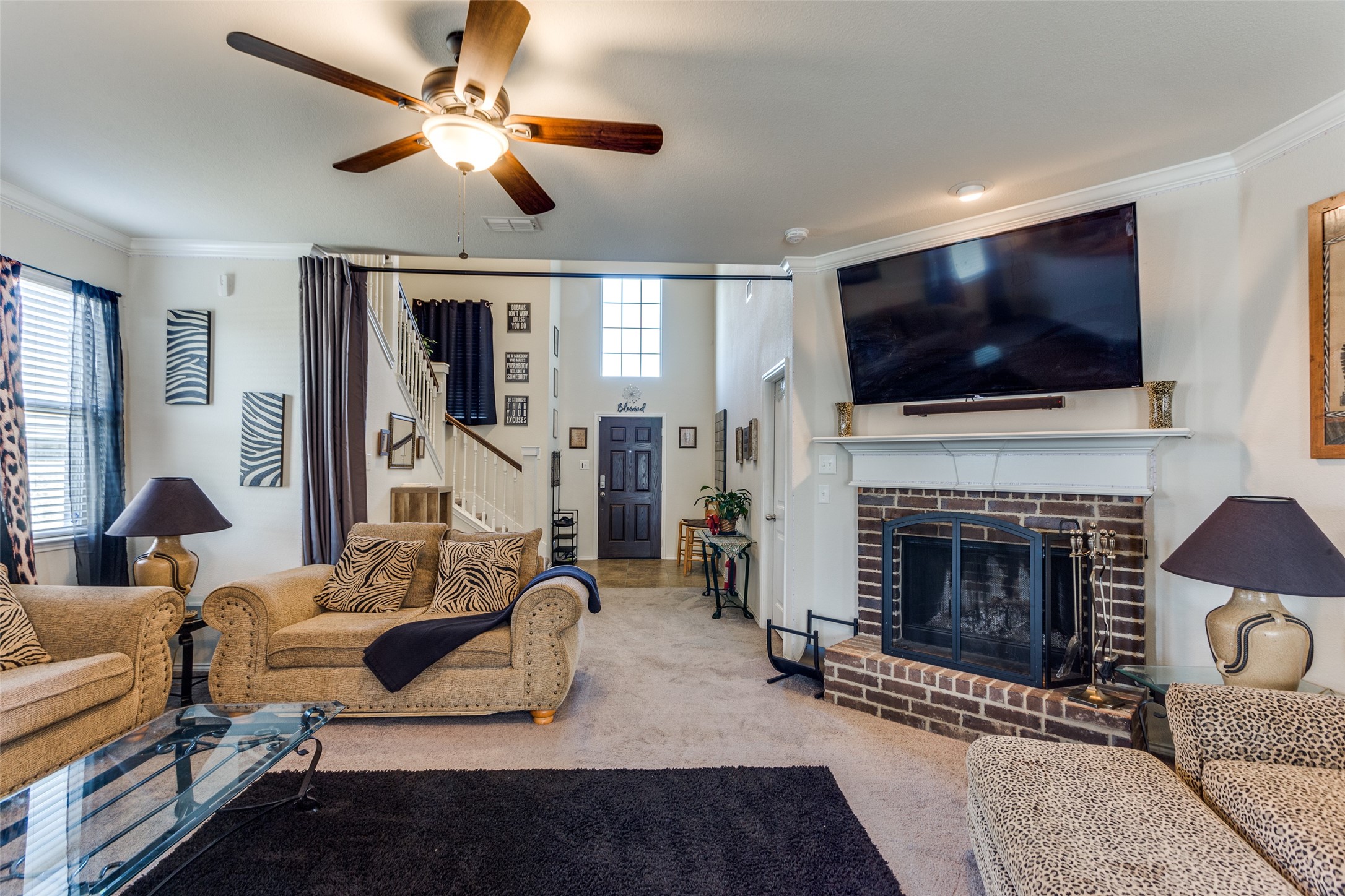 2246 Red Chute Drive Dallas TX 75253