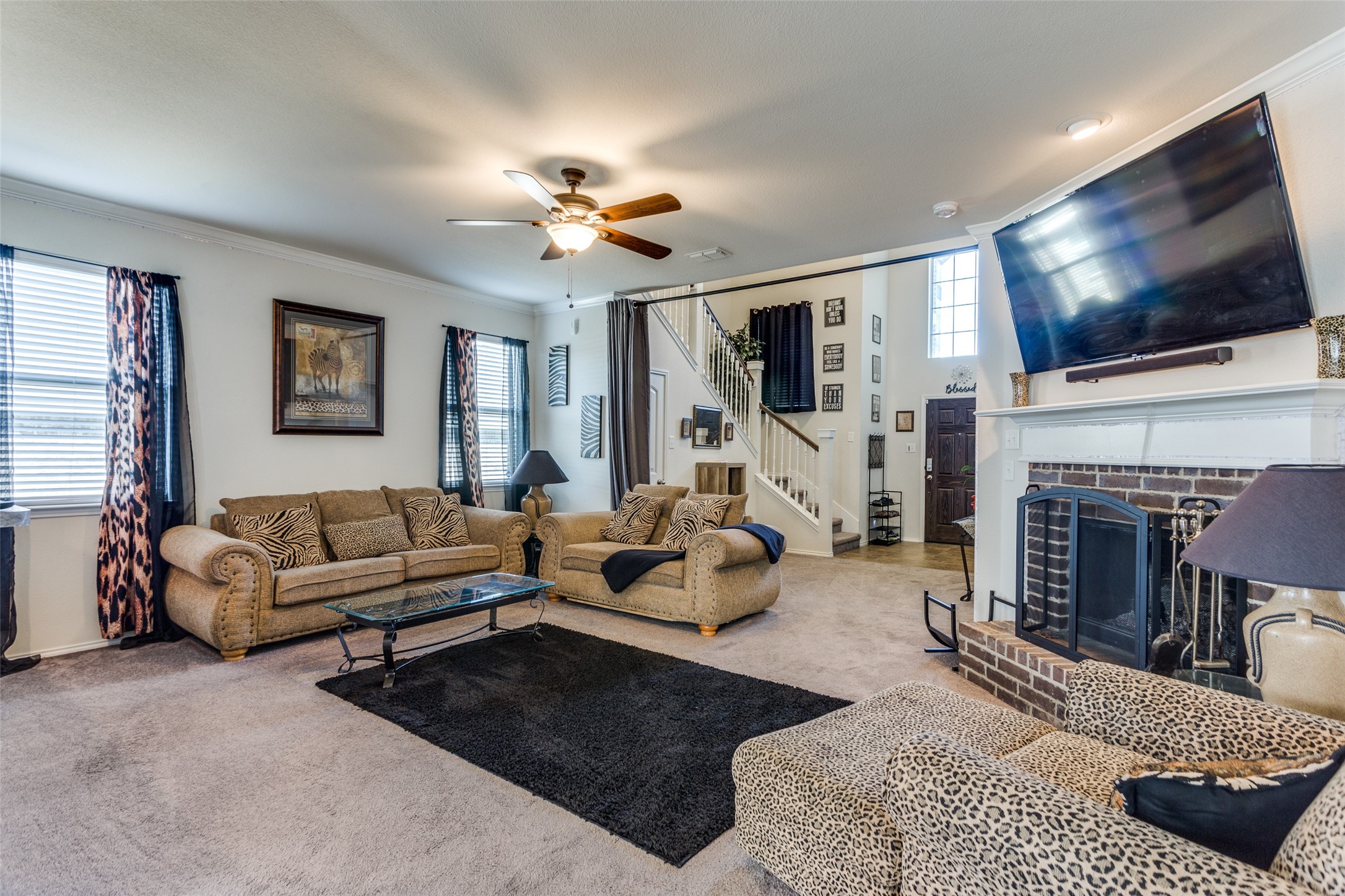 2246 Red Chute Drive Dallas TX 75253