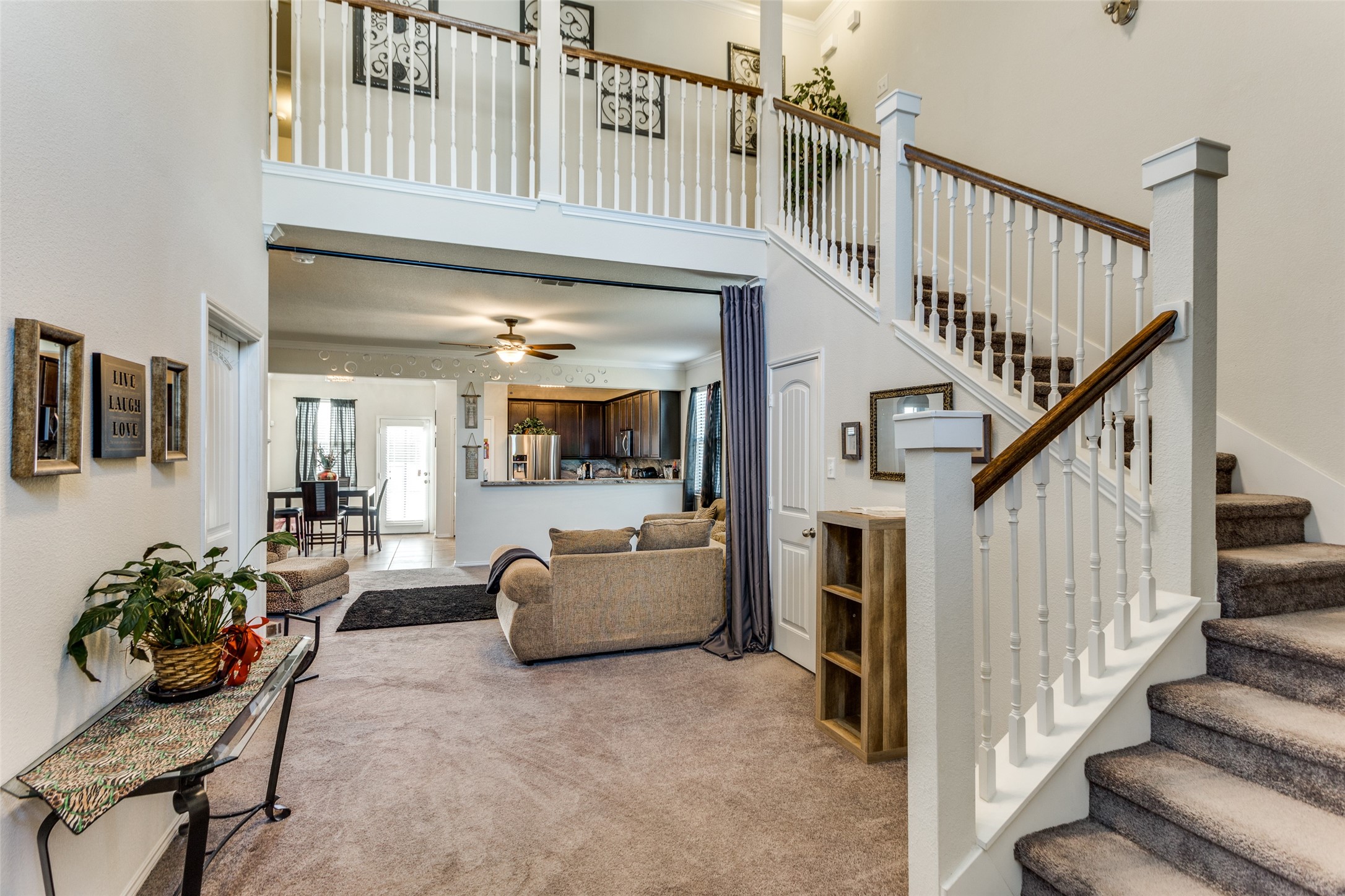 2246 Red Chute Drive Dallas TX 75253