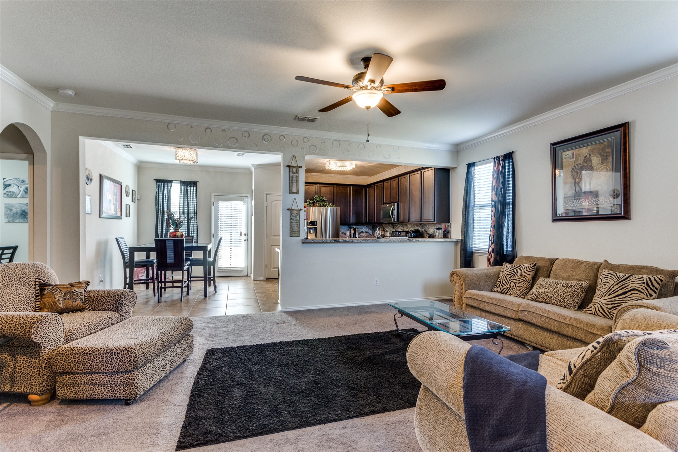 2246 Red Chute Drive Dallas TX 75253