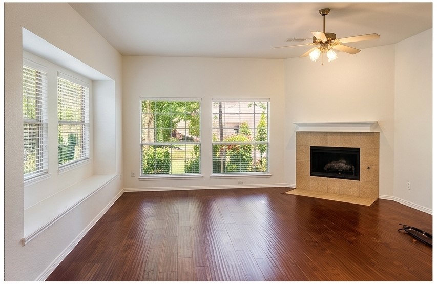 5940 Chisholm Trail Mckinney TX 75070