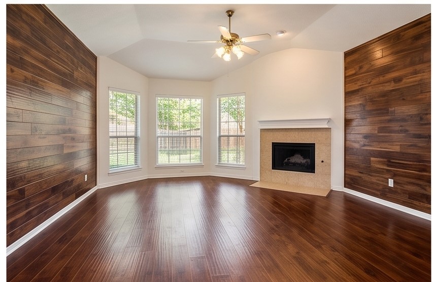 5940 Chisholm Trail Mckinney TX 75070