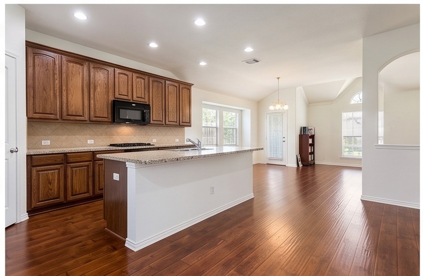 5940 Chisholm Trail Mckinney TX 75070