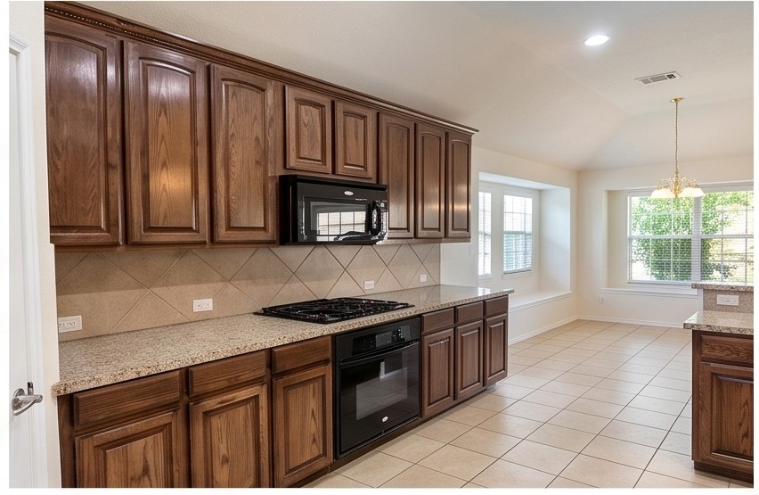 5940 Chisholm Trail Mckinney TX 75070
