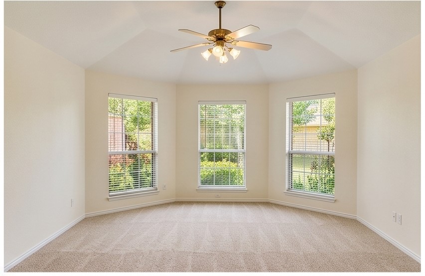 5940 Chisholm Trail Mckinney TX 75070