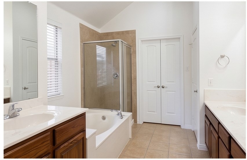 5940 Chisholm Trail Mckinney TX 75070