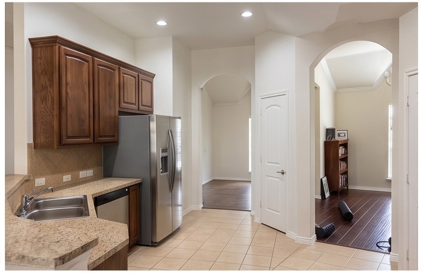 5940 Chisholm Trail Mckinney TX 75070