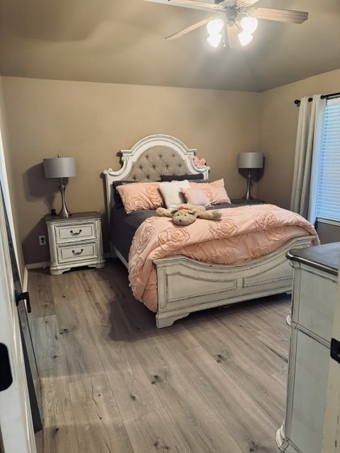 2409 Monroe Drive Mckinney TX 75072