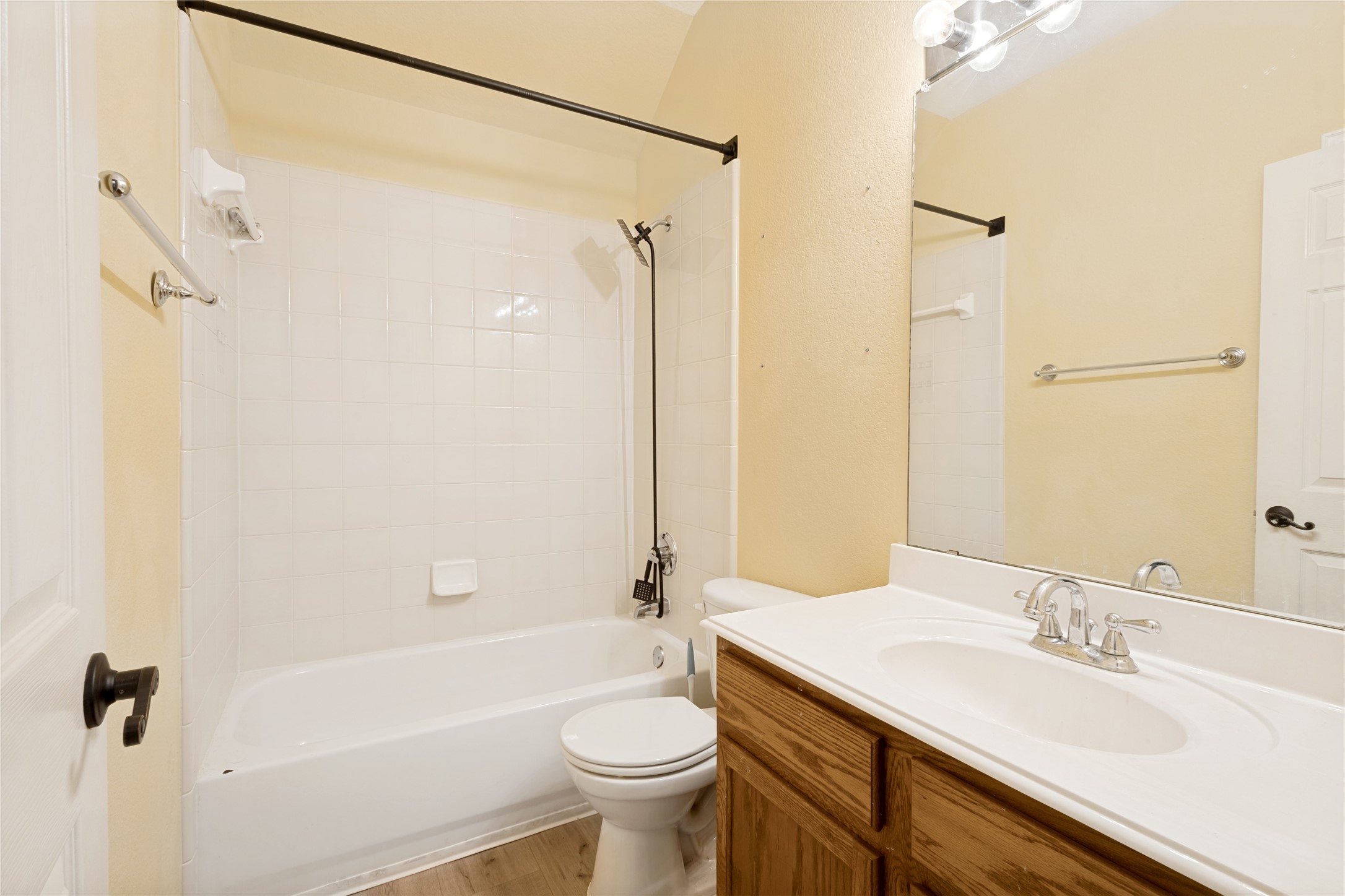 2409 Monroe Drive Mckinney TX 75072