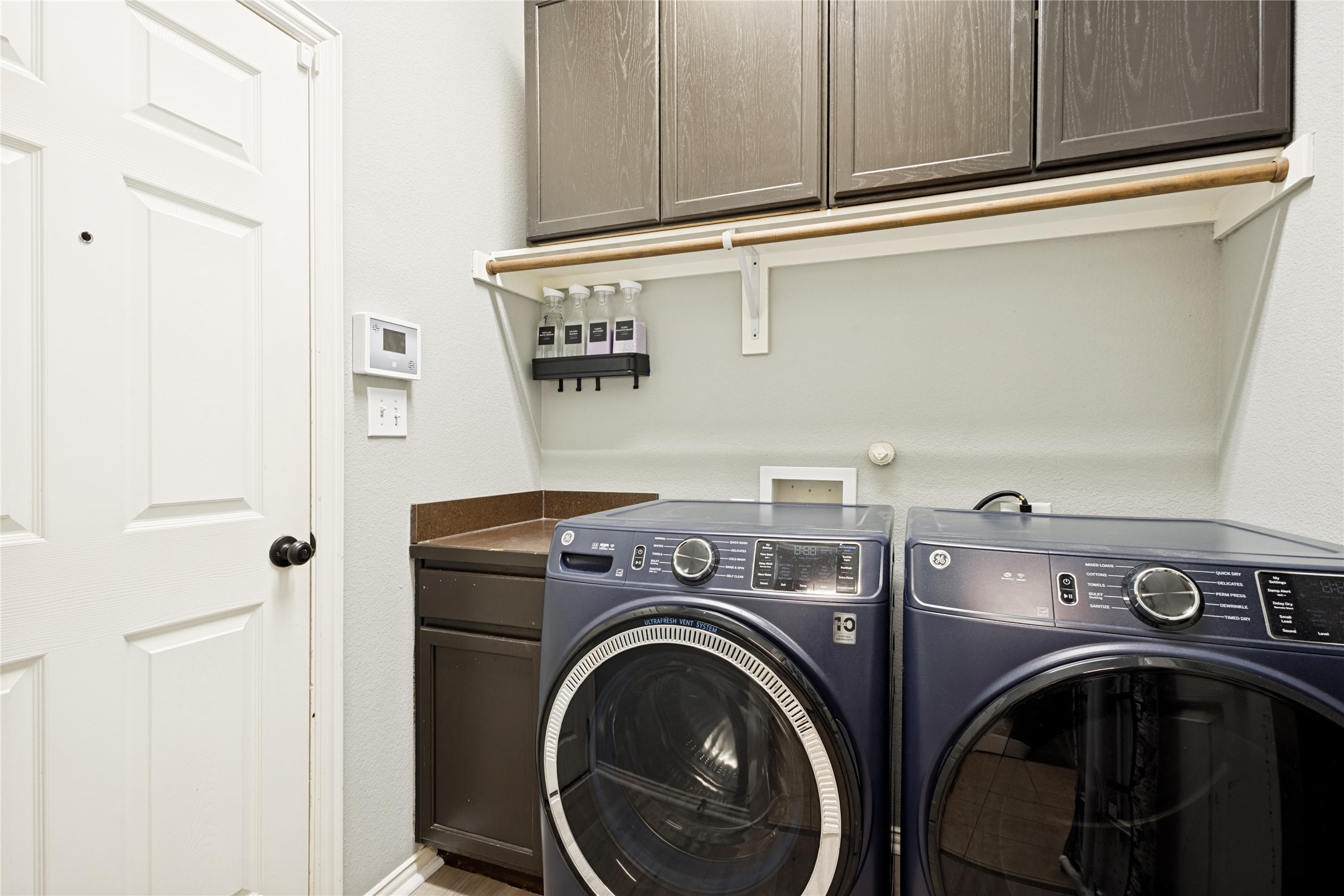 2409 Monroe Drive Mckinney TX 75072
