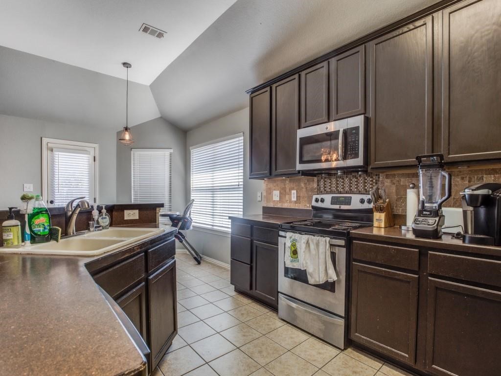 2409 Monroe Drive Mckinney TX 75072